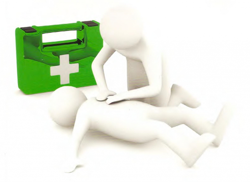 Amec Safety Training Health & Safety Training